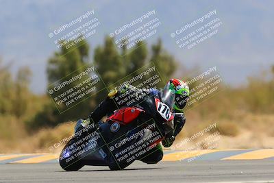 media/Apr-09-2023-SoCal Trackdays (Sun) [[333f347954]]/Turn 7 (1135am)/